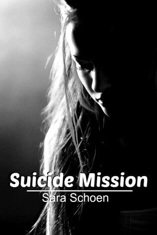Suicide Mission