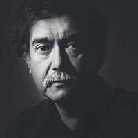 Raúl Ruiz