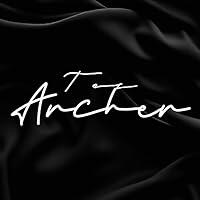 Tes Archer