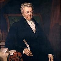 Thomas Clarkson
