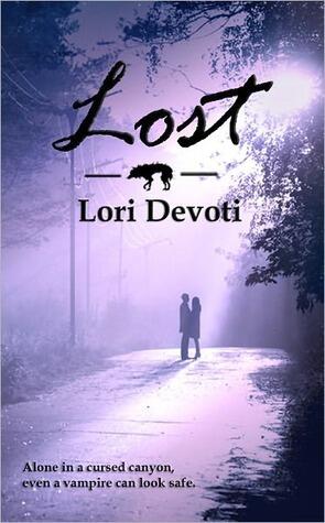 Lost