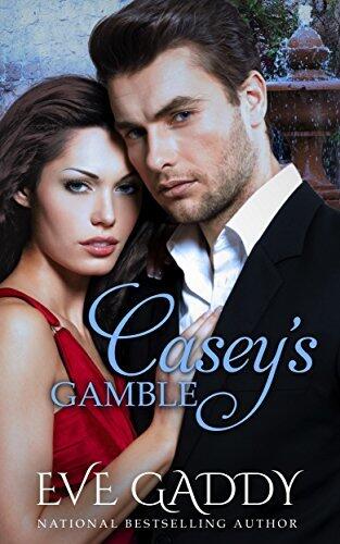 Raising Cane