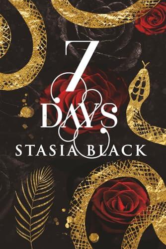 7 Days