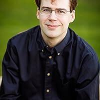 Steven Henry