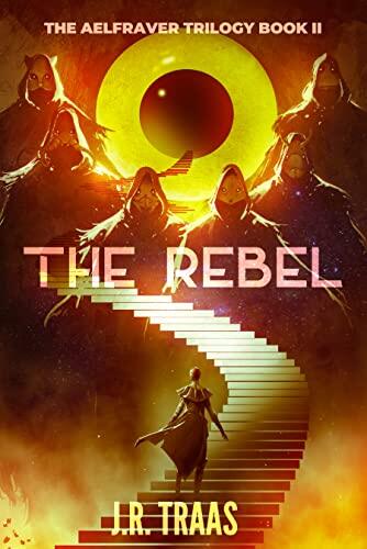 The Rebel