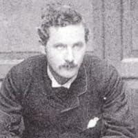 John William Mackail