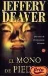 El Mono De Piedra