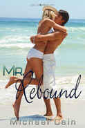 Mr. Rebound