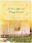 A New Day at Tanglewood