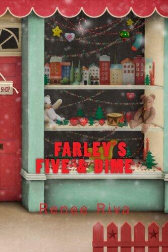 Farley's Five and Dime