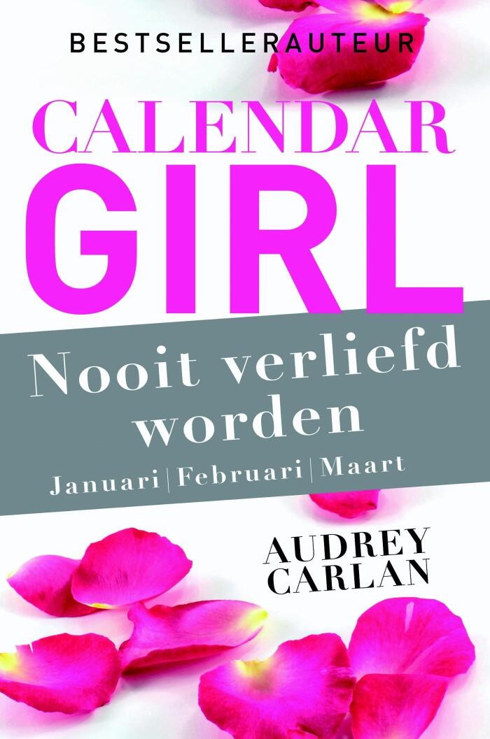 Nooit Verliefd Worden