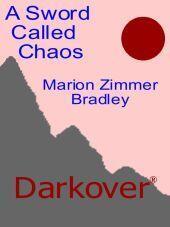 A Sword Called Chaos