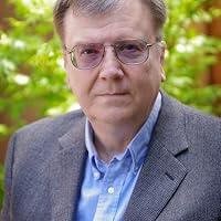 Steven D. Carter