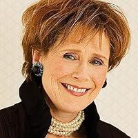 Marjorie Wallace