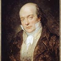 Pierre-Jean de Béranger