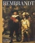 Rembrandt