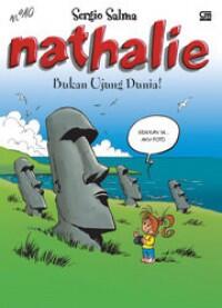 Nathalie
