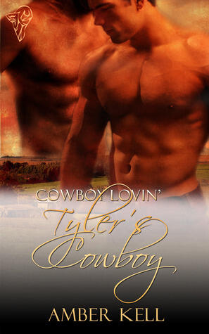 Cowboy Lovin'