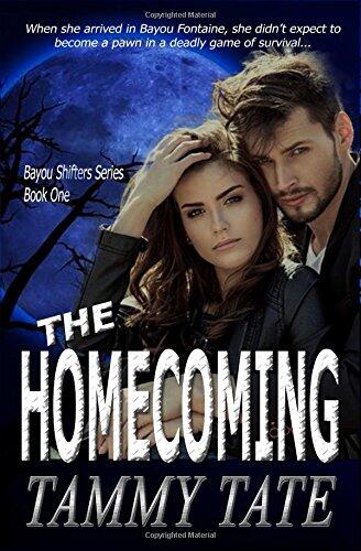 The Homecoming