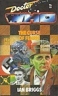 Doctor Who: The Curse of Fenric