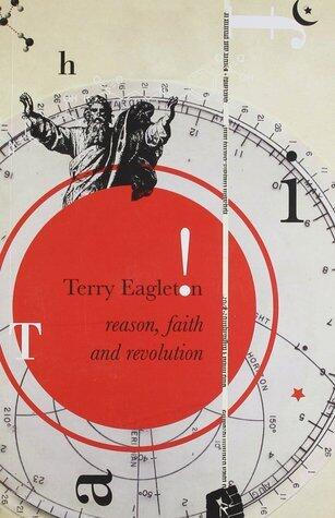 reason, faith and revolution