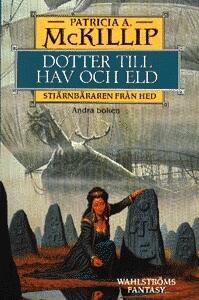 Dotter till hav och eld