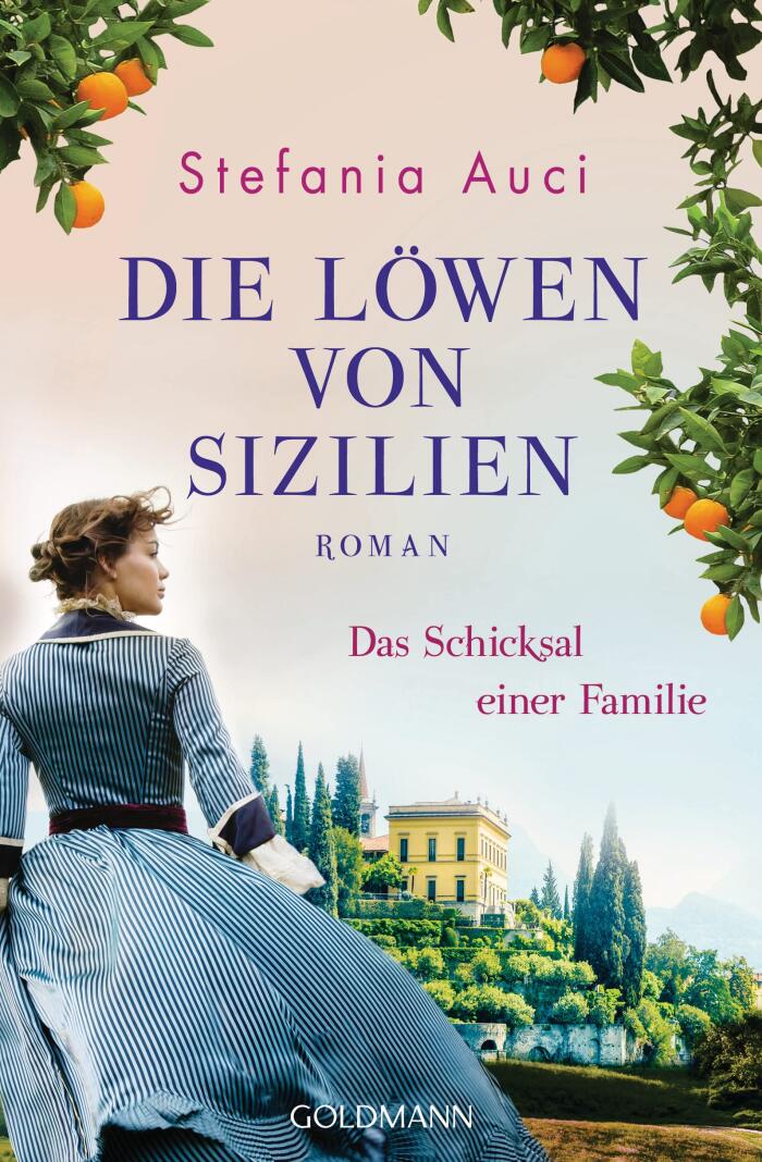 Das Schicksal einer Familie