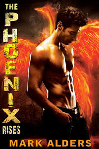 The Phoenix Rises