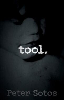 Tool