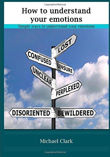 How to Understand Your Emotions?