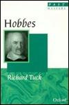 Hobbes