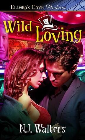 Wild Loving