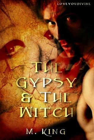 The Gypsy & the Witch
