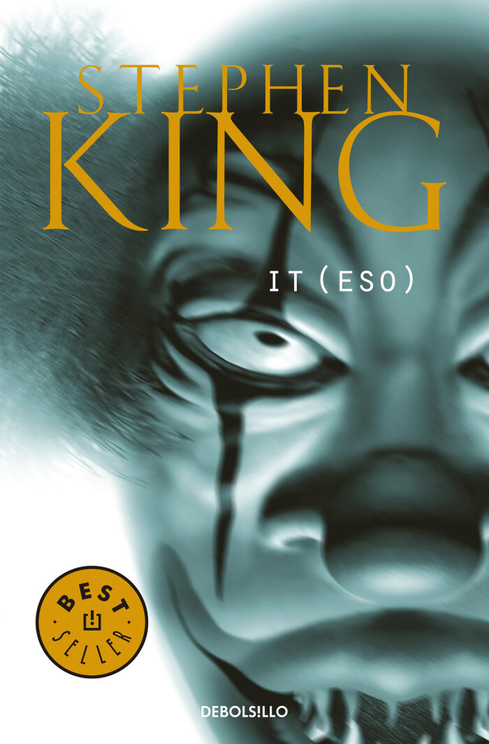 It: Eso