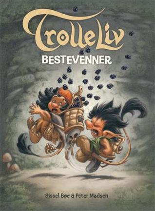 Bestevenner