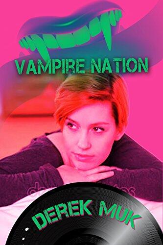 Vampire Nation