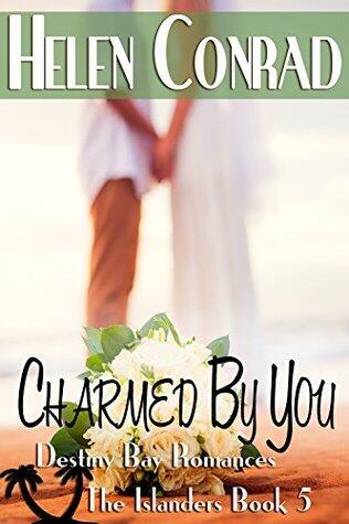 Charmed By You