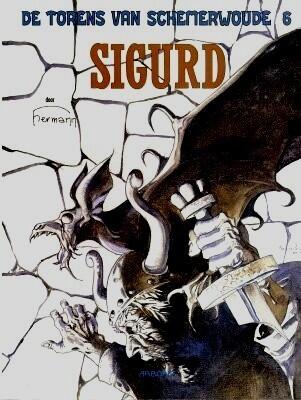 Sigurd