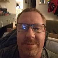Scott Ferry