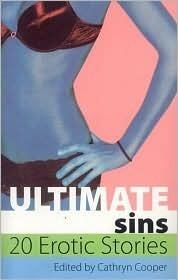 Ultimate Sins