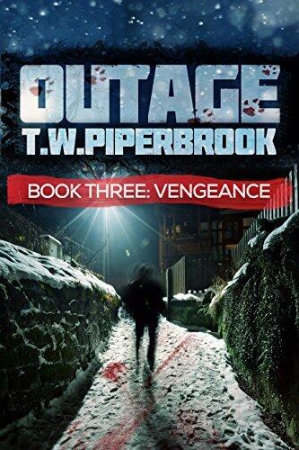 Vengeance