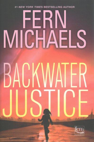 Backwater Justice