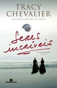 Seres Incríveis