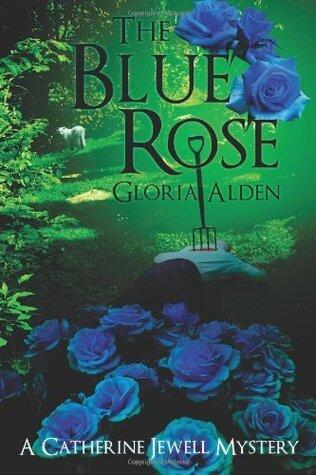 The Blue Rose