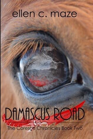 Damascus Road