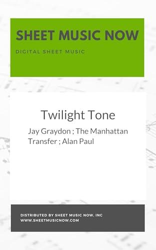 Twilight Tone