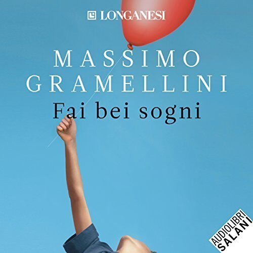 Fai bei sogni