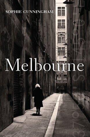 Melbourne