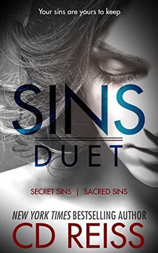 Sins Duet