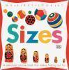 My First Look at Sizes